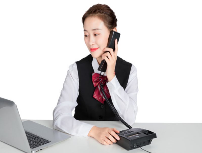 什么在線客服好用
