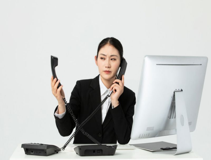 網(wǎng)頁(yè)接入在線客服