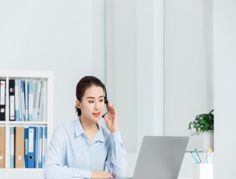 客戶服務平臺,客戶服務平臺系統(tǒng)可以實現營銷利益最大化,深海捷