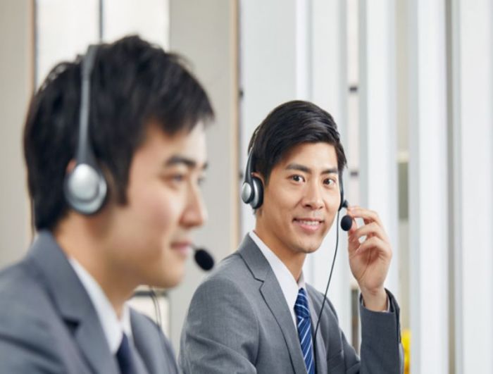 人工智能客服機(jī)器人多少錢