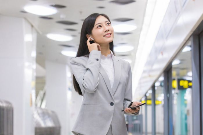 在線客服平臺服務(wù)流程