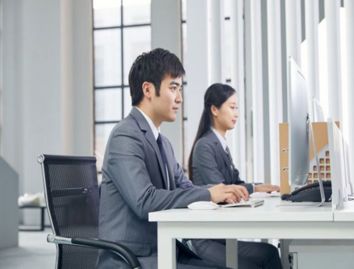 智能客服機器人可以為企業(yè)帶來哪些優(yōu)勢