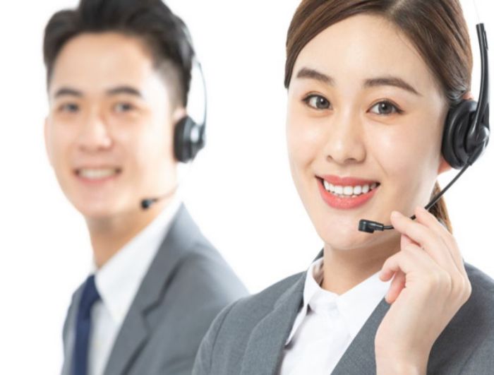 智能客服機器人在為企業(yè)提供服務(wù)過程中的表現(xiàn)如何