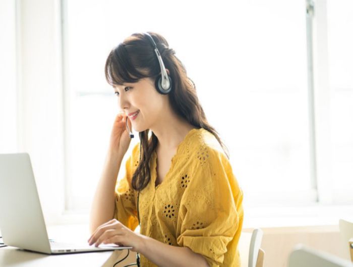 號碼隱私保護(hù)服務(wù)pns是什么意思