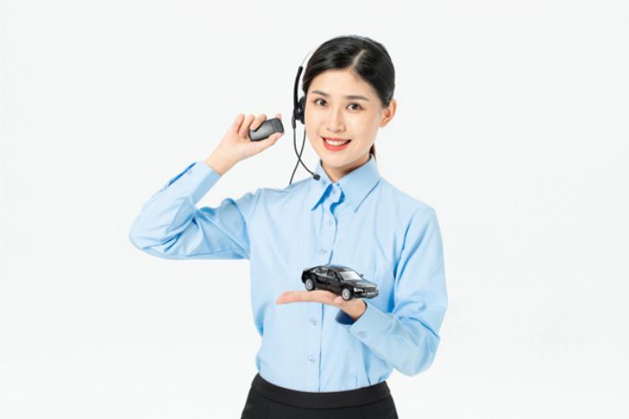 在線客服運(yùn)營(yíng)方案