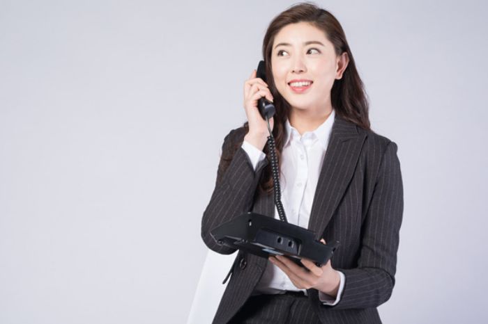 400電話服務(wù)平臺(tái)