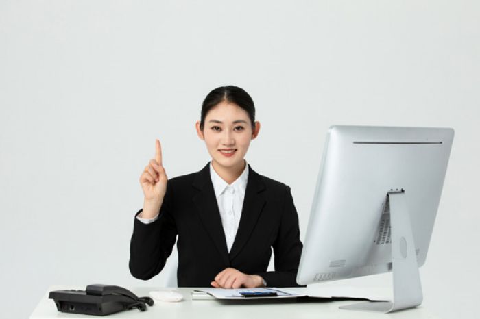 客服人工在線咨詢(xún)