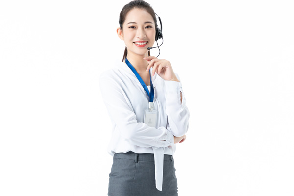 搭建云呼叫中心系統(tǒng)需要多少錢(qián)