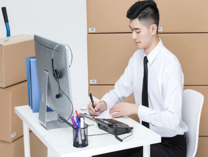 企業(yè)呼叫中心,云呼叫中心系統(tǒng),云呼叫平臺