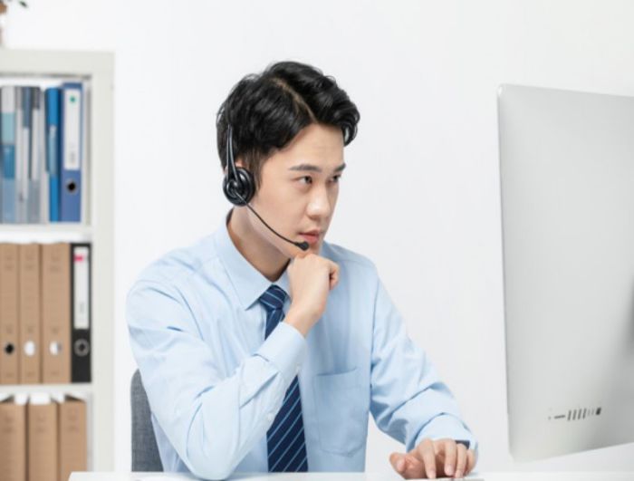 出海即時(shí)通訊軟件,海外即時(shí)聊天,國外即時(shí)通訊軟件