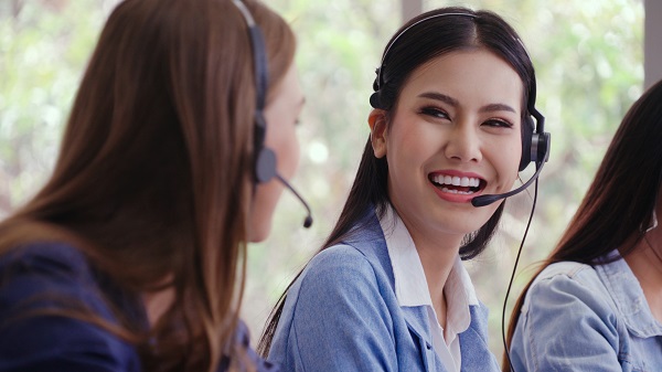呼叫中心,Call Center,業(yè)務(wù)流程優(yōu)化,部門(mén)協(xié)同,標(biāo)準(zhǔn)化工作流程