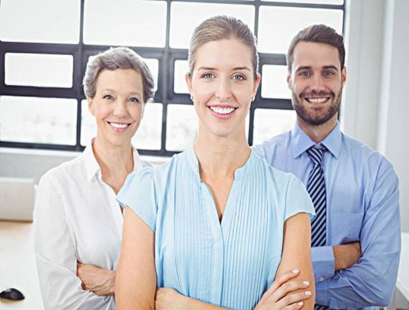 IT運維管理系統(tǒng),企業(yè)客戶,功能,性能,安全性